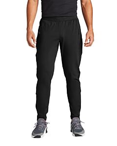 Sport-Tek® Circuit Jogger - BLANK