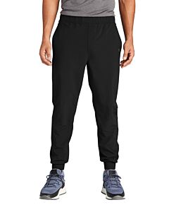 OGIO® Connection Jogger - BLANK